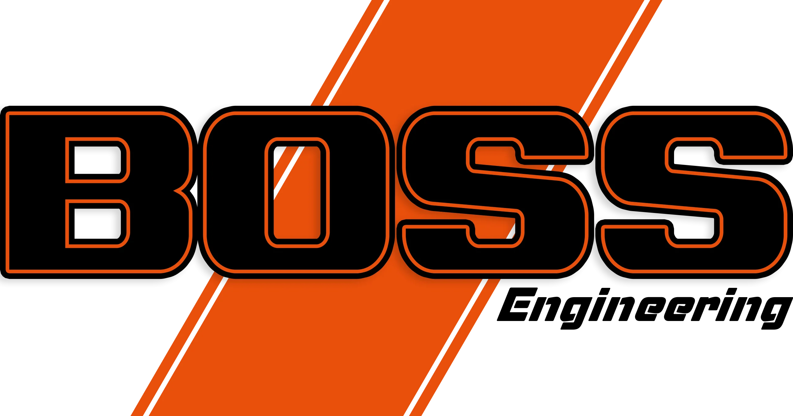 Boss Engineering